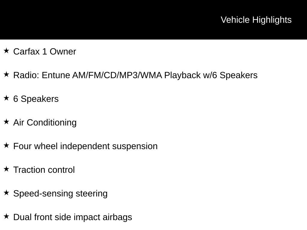 Used 2015 Toyota RAV4 LE w/ Preferred Accessory Package image 11