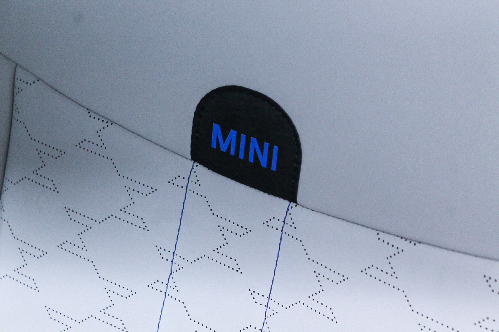 Used 2025 MINI Cooper Countryman S image 28