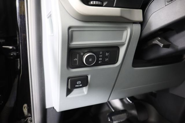 Used 2021 Ford F150 XLT w/ XTR Package AWD/4WD image 36