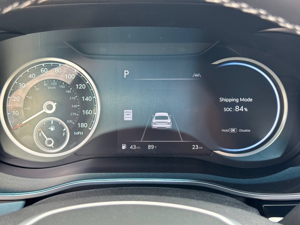 New 2026 Genesis G70 3.3T Sport Prestige RWD image 28