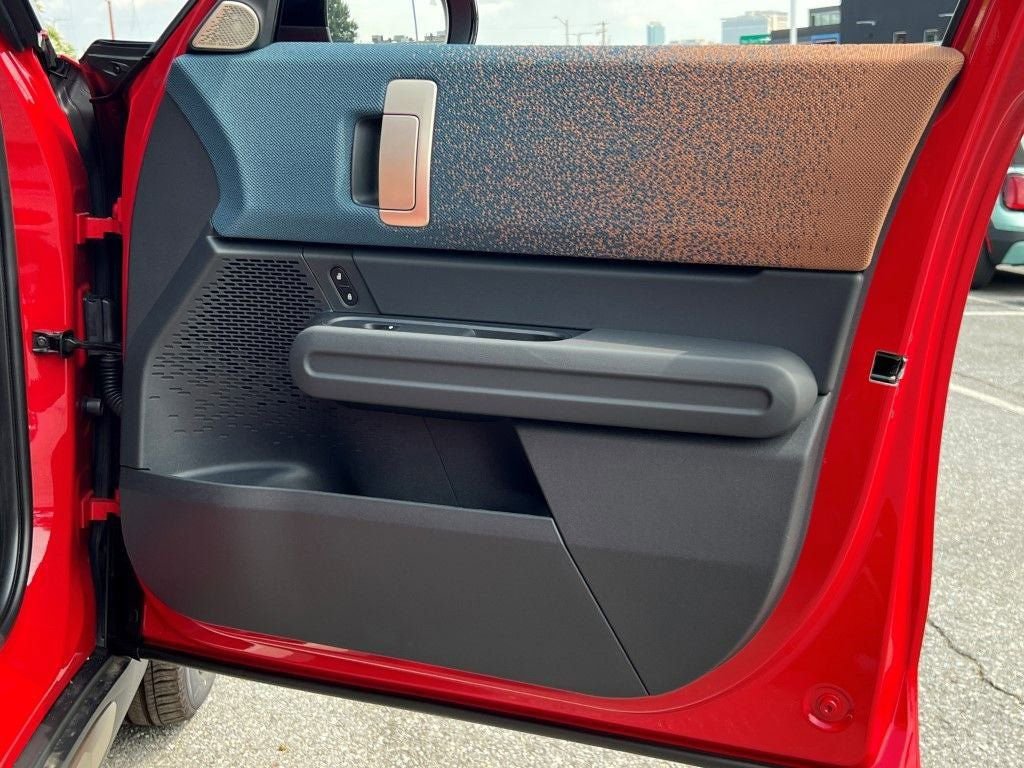 New 2025 MINI Cooper Countryman S image 7