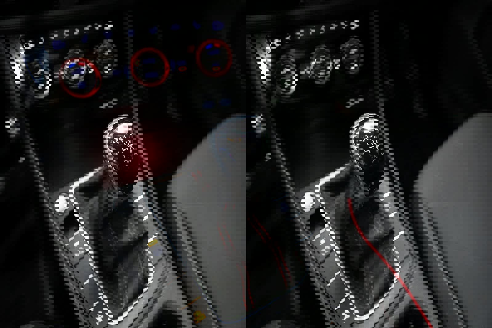 Used 2024 Volkswagen Jetta GLI 40th Anniversary Edition image 20