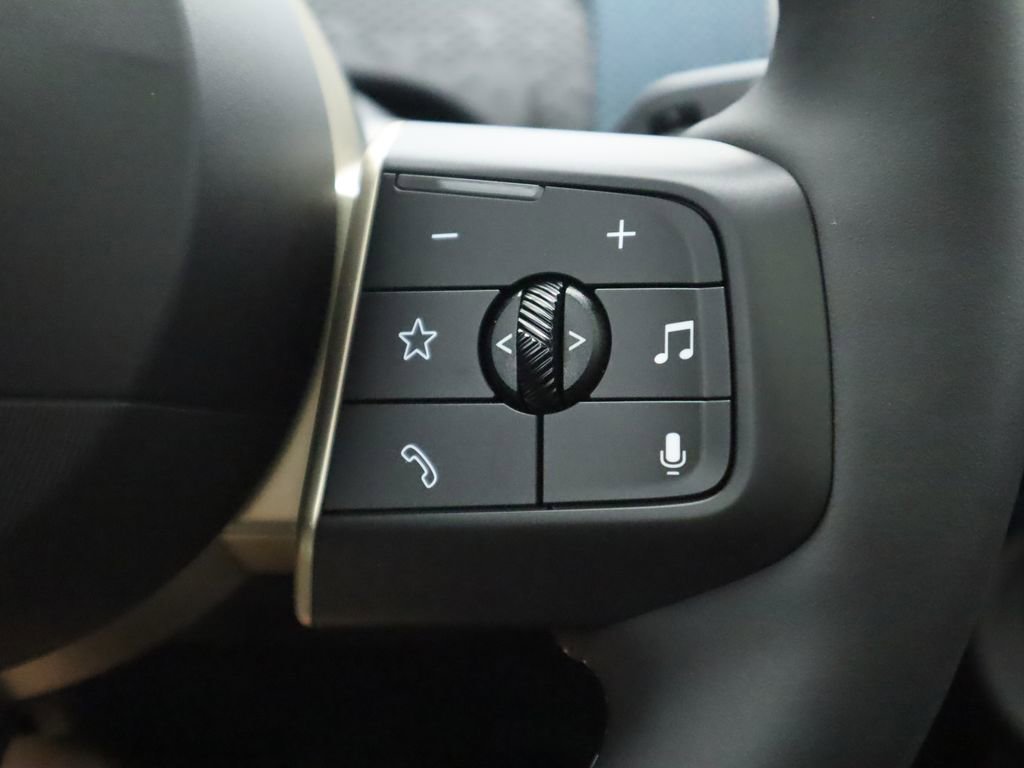 New 2026 MINI Cooper Countryman S image 13