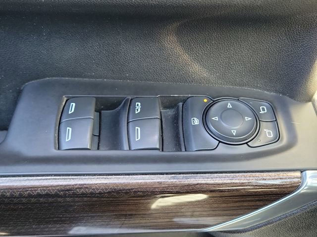 Used 2020 Chevrolet Silverado 1500 LT w/ All-Star Edition image 22