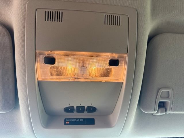 Used 2012 GMC Sierra 1500 SLE AWD/4WD image 27