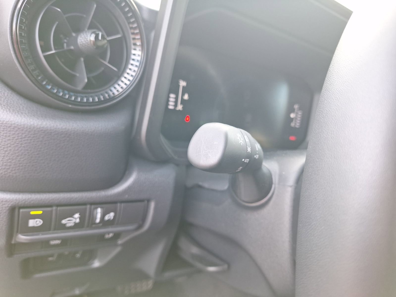 Used 2024 Toyota Land Cruiser 1958 image 16