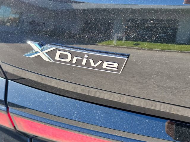 Used 2024 BMW 760i xDrive w/ Executive Package image 10