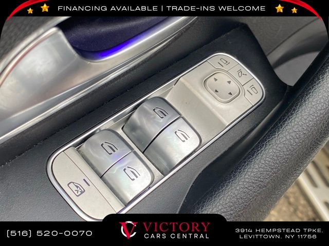 Used 2020 Mercedes-Benz GLE 350 4MATIC image 15