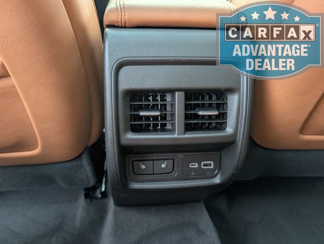 Used 2023 Cadillac XT4 Sport FWD image 20