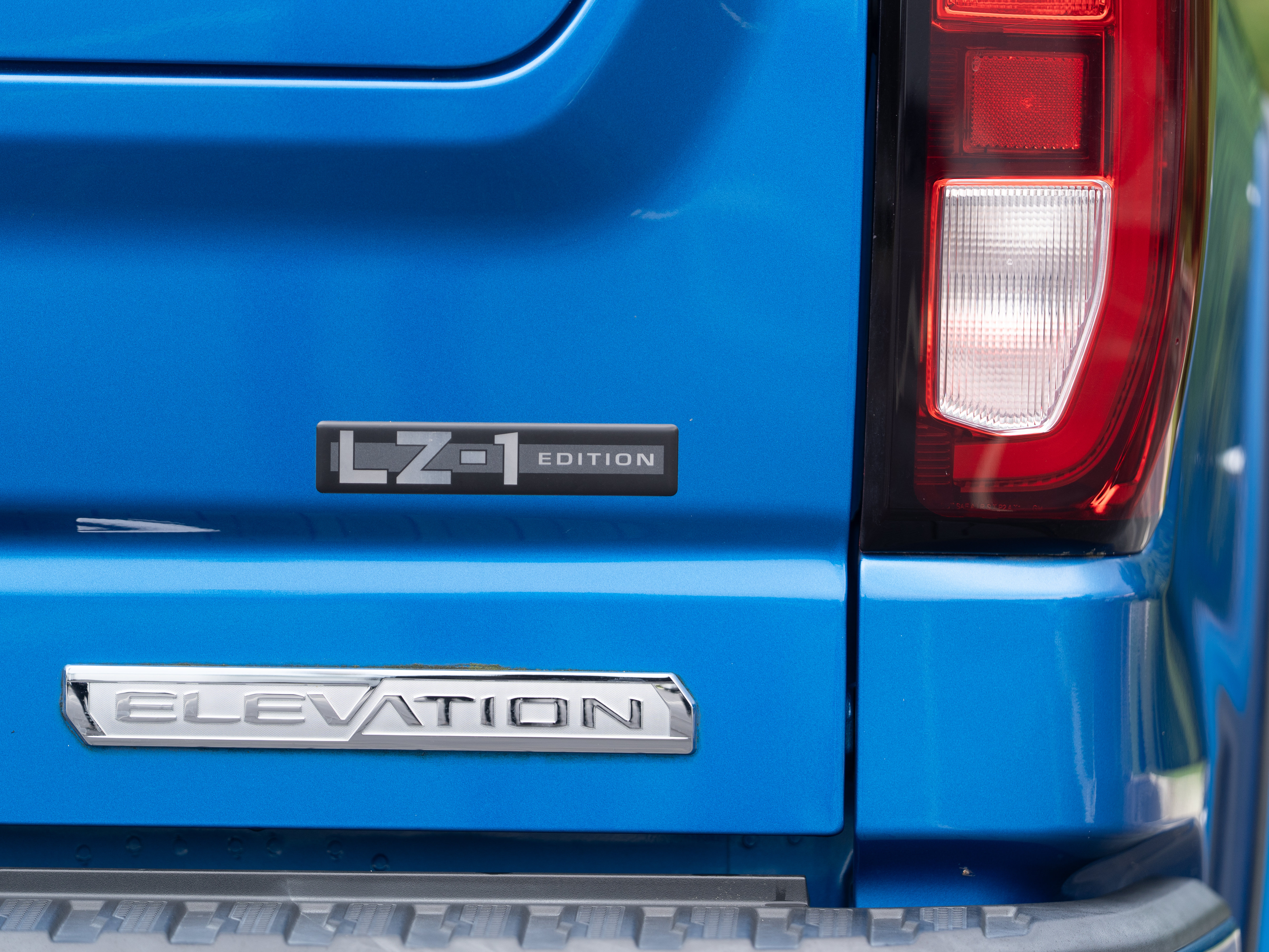 Used 2022 GMC Sierra 1500 Elevation w/ Preferred Package AWD/4WD image 52