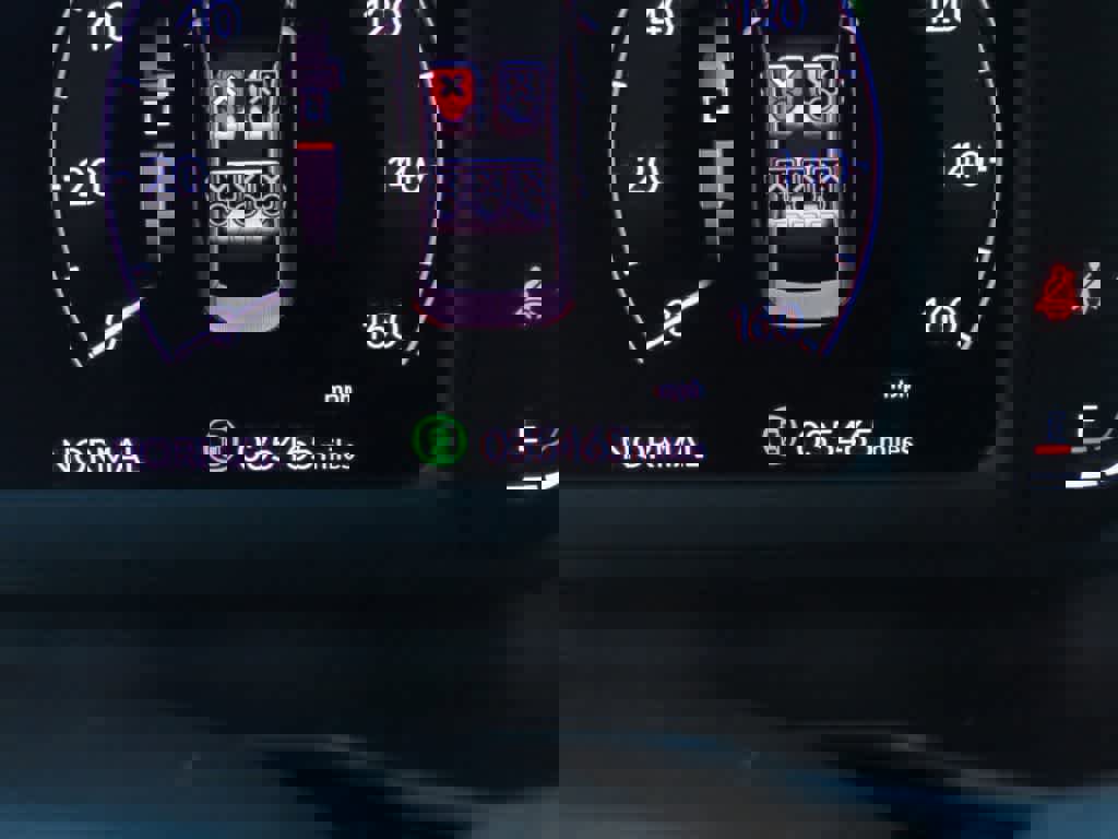 Certified 2023 Honda Accord Sport image 23