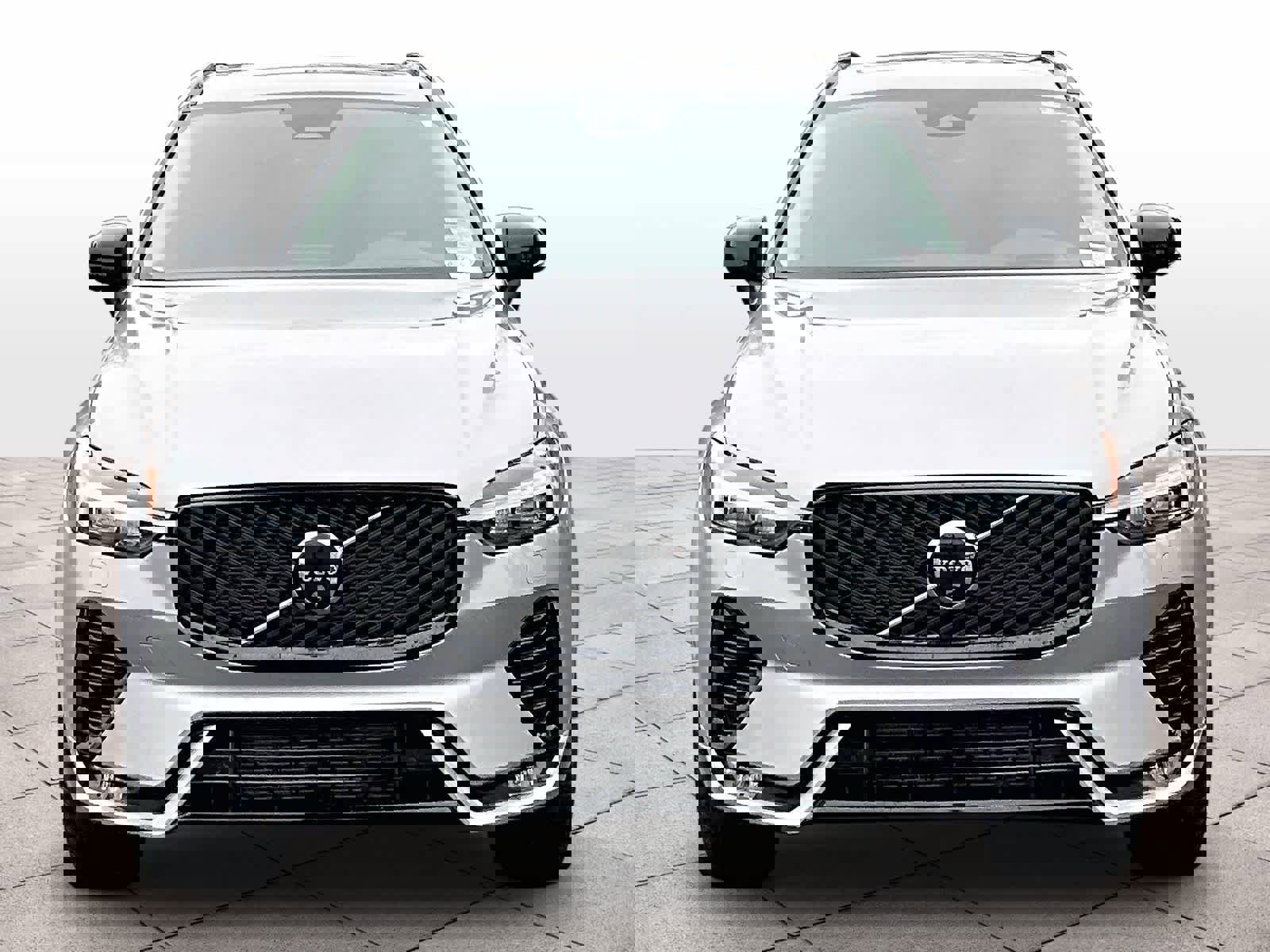 Used 2026 Volvo XC60 B5 Ultra w/ Climate Package image 3