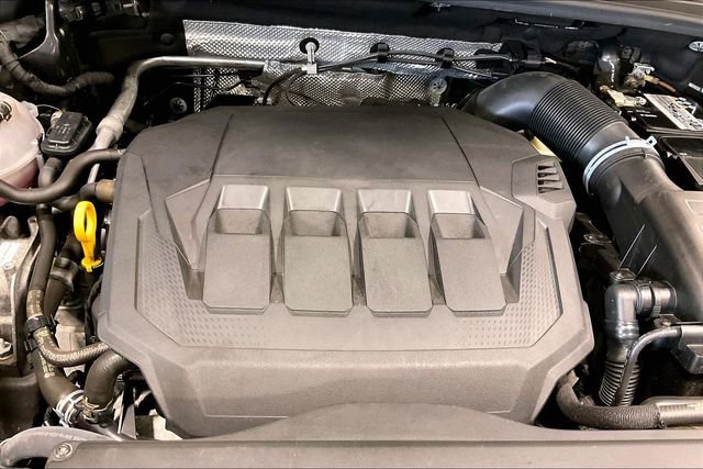 Certified 2022 Audi Q3 2.0T Premium w/ Convenience Package image 31