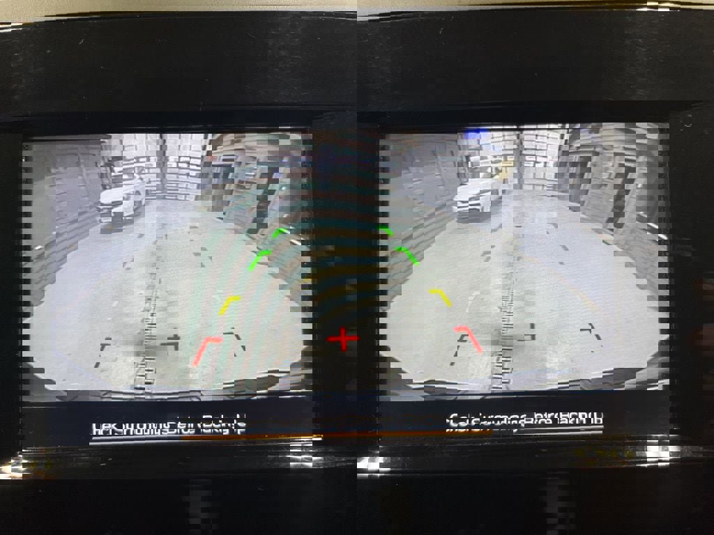 Used 2019 Subaru Forester Premium w/ Popular Package #1 image 26