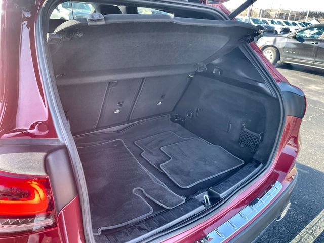 Used 2021 Mercedes-Benz GLA 250 image 25