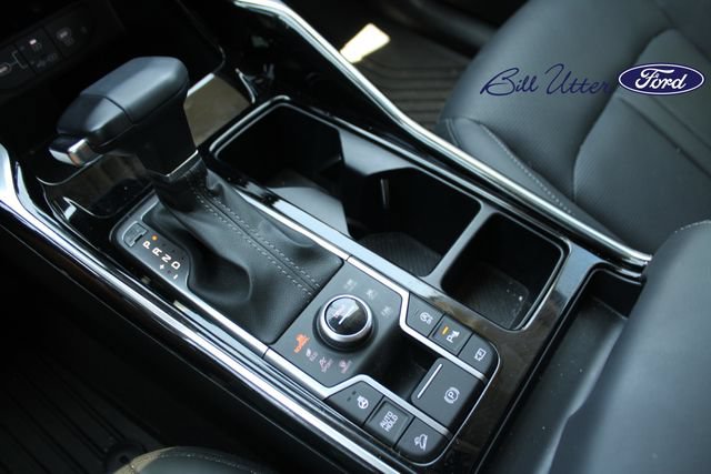 Used 2026 Kia Sorento SX AWD/4WD image 18