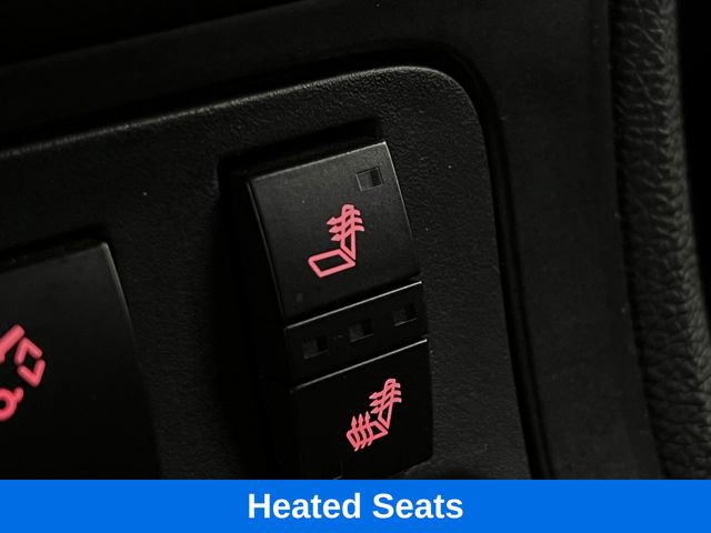 Used 2016 GMC Acadia SLE image 3