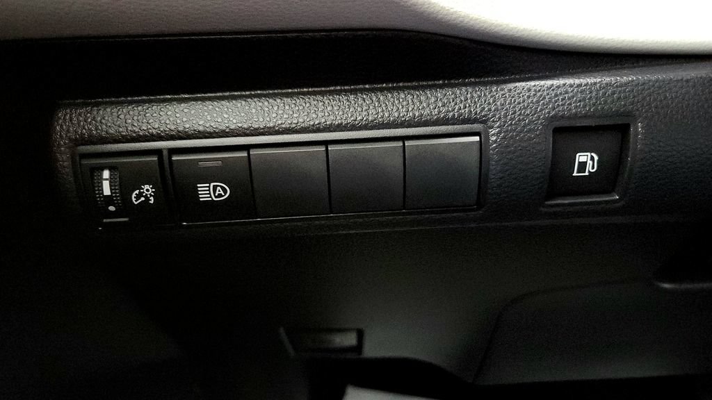 Certified 2024 Toyota Corolla LE w/ LE Convenience Package AWD/4WD image 32
