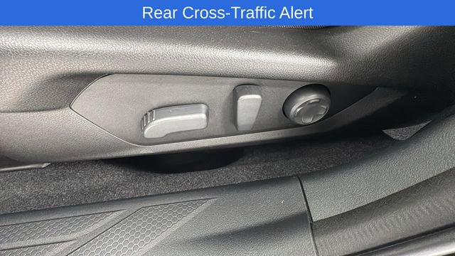 New 2026 Subaru Outback Wilderness image 11