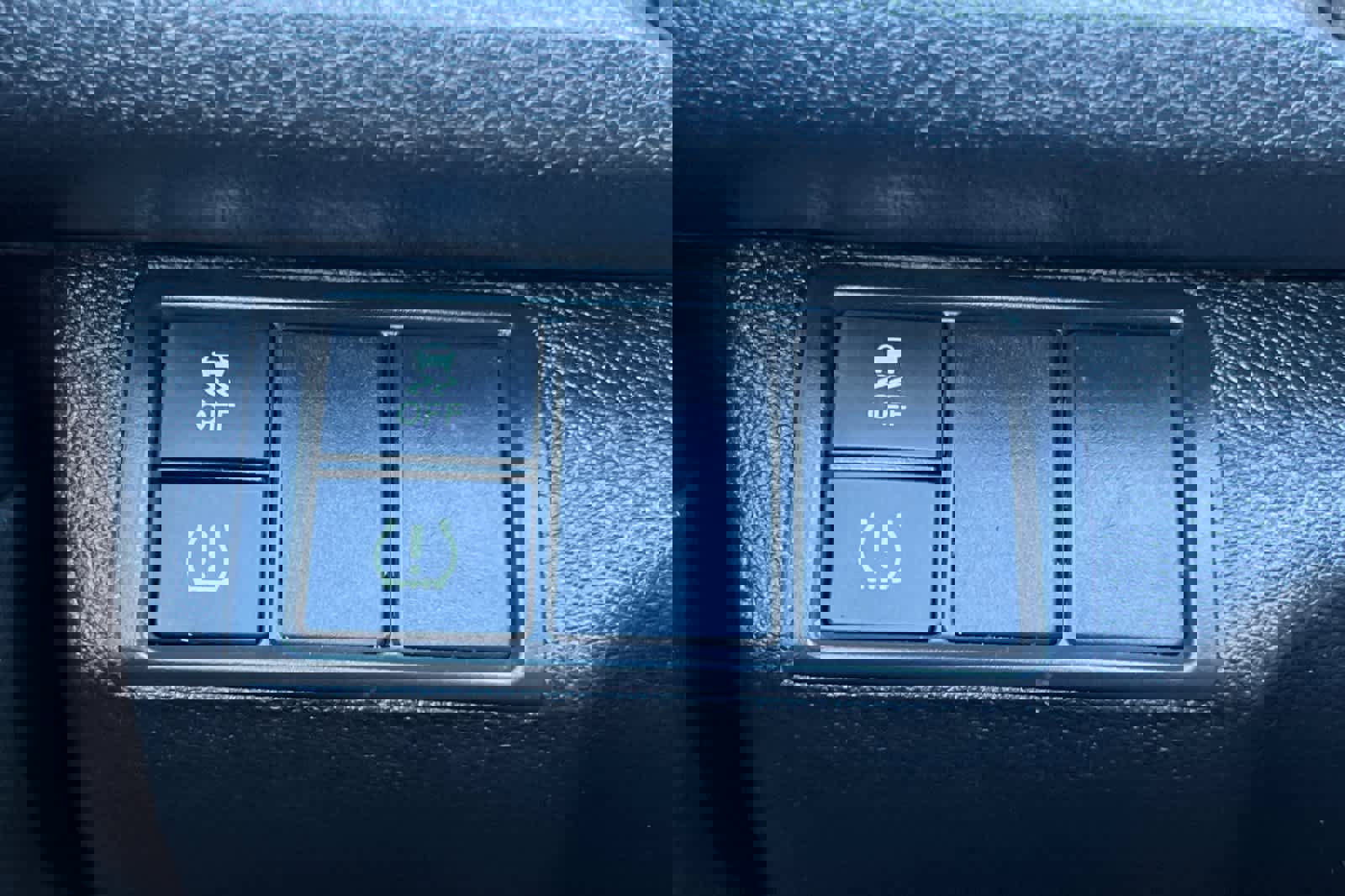 Used 2018 Honda Civic LX image 27