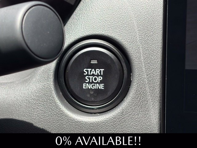 Used 2026 MAZDA CX-5 Preferred AWD/4WD image 20
