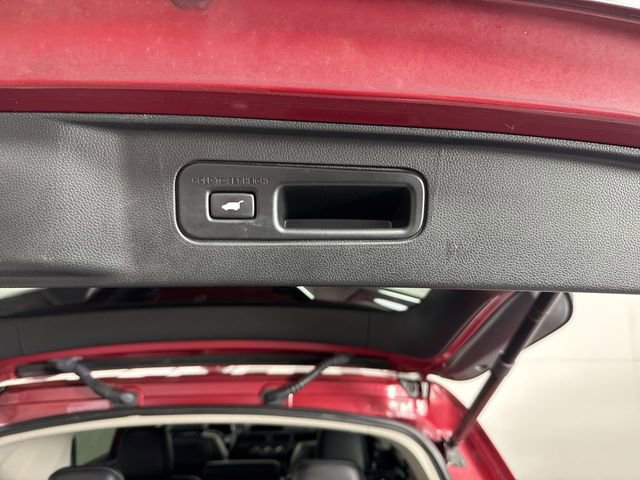 Used 2023 Honda Pilot Touring image 37