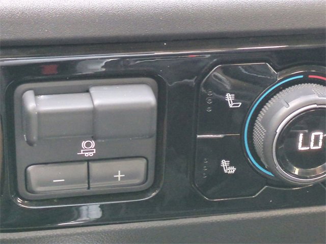 Used 2023 Chevrolet Silverado 1500 RST w/ All Star Edition Plus image 27