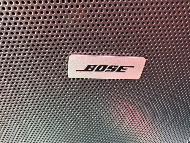 Used 2024 Cadillac XT6 Premium Luxury w/ Technology Package image 25