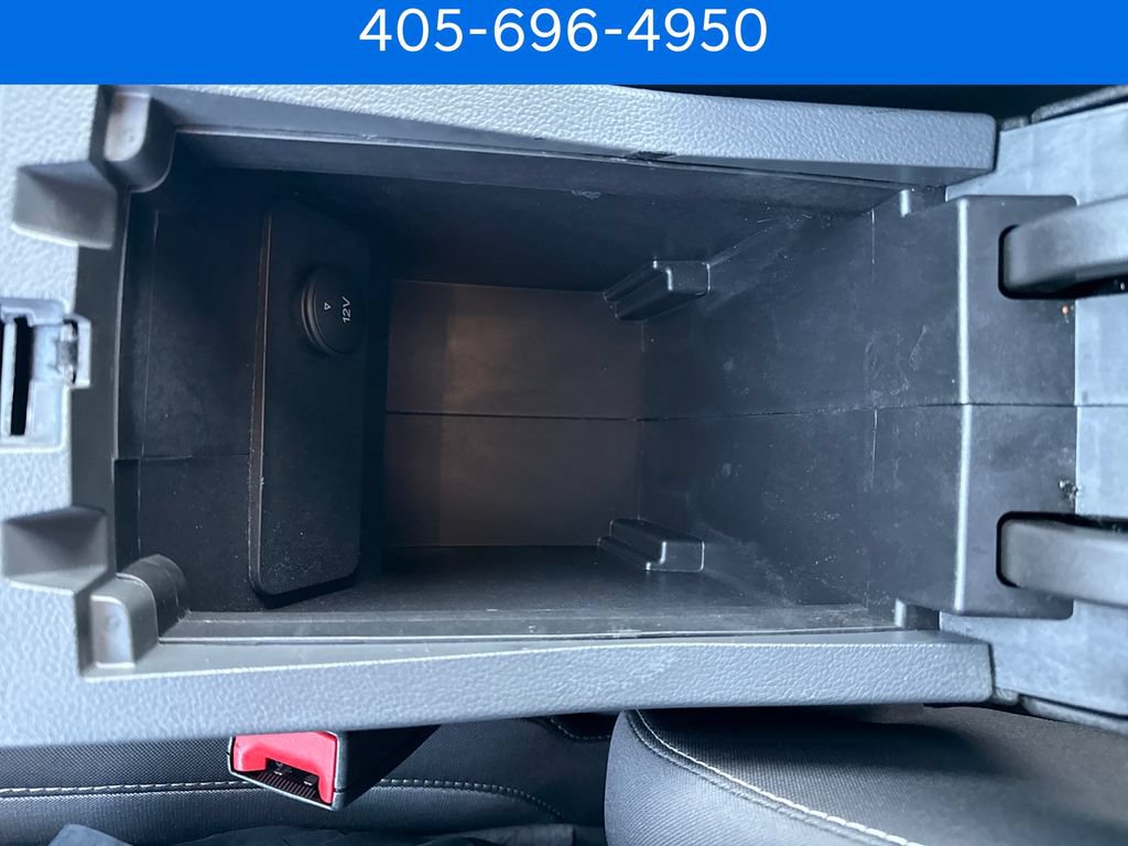 Used 2017 Ford Escape SE FWD image 31