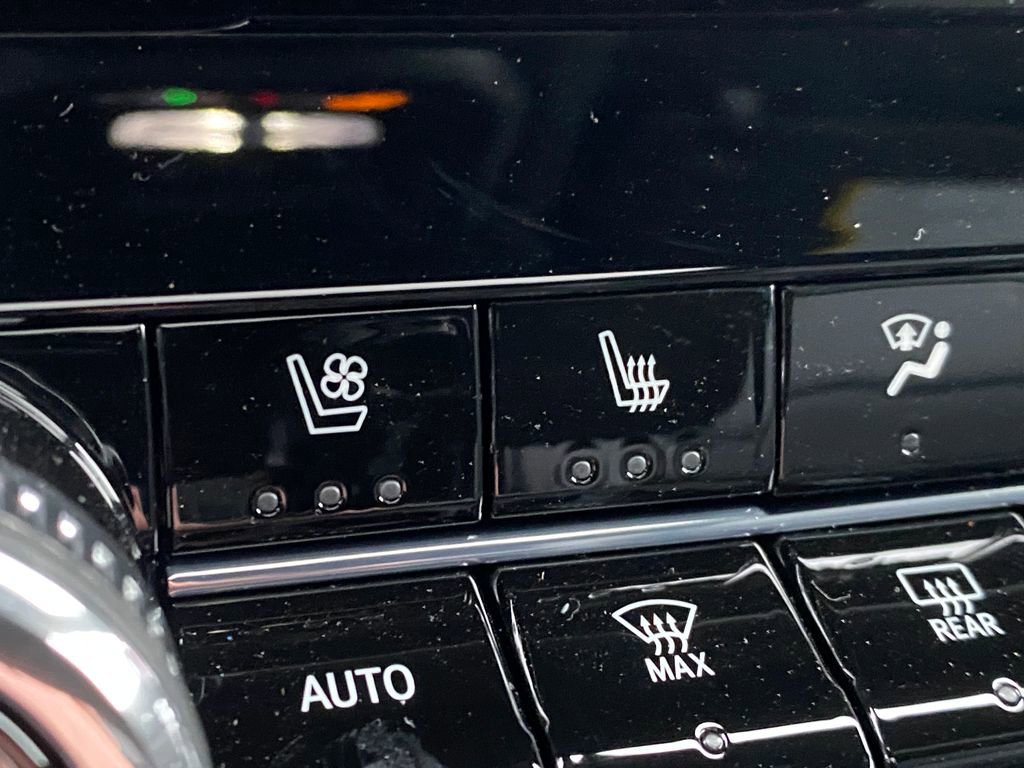 New 2026 Honda Prologue Elite image 27