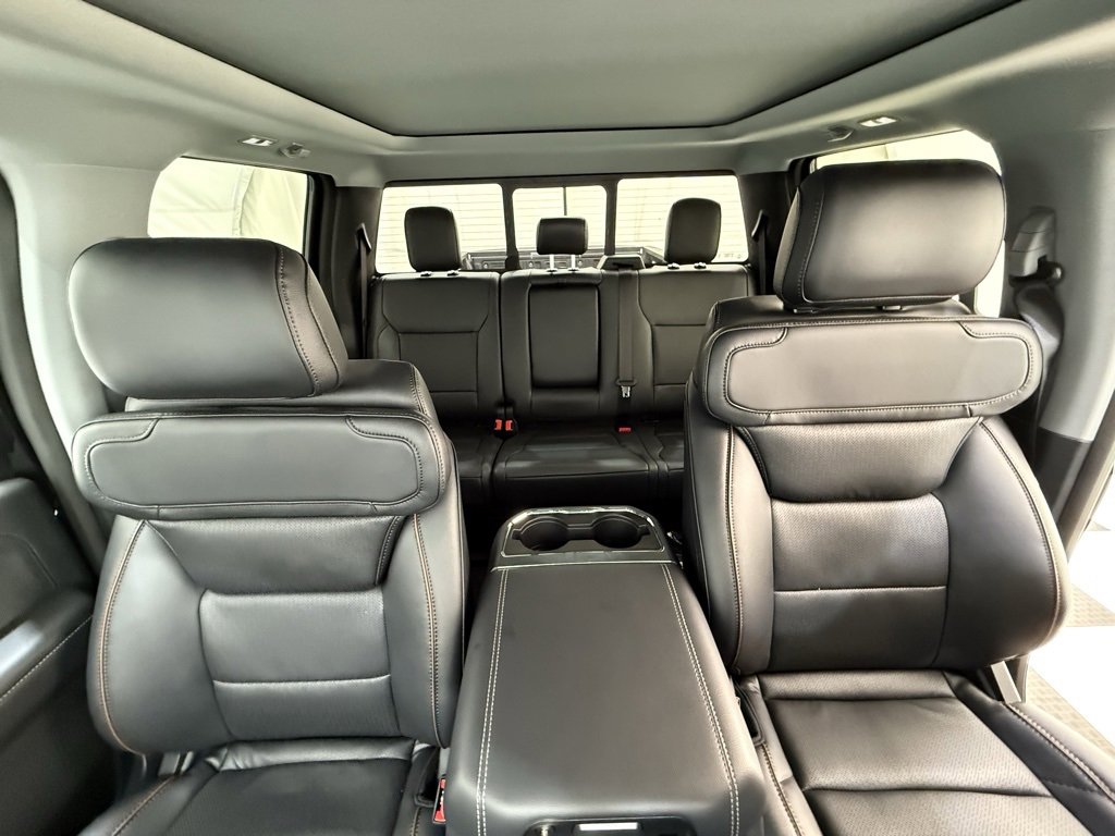 New 2026 Ford F350 4x4 Crew Cab Super Duty image 26