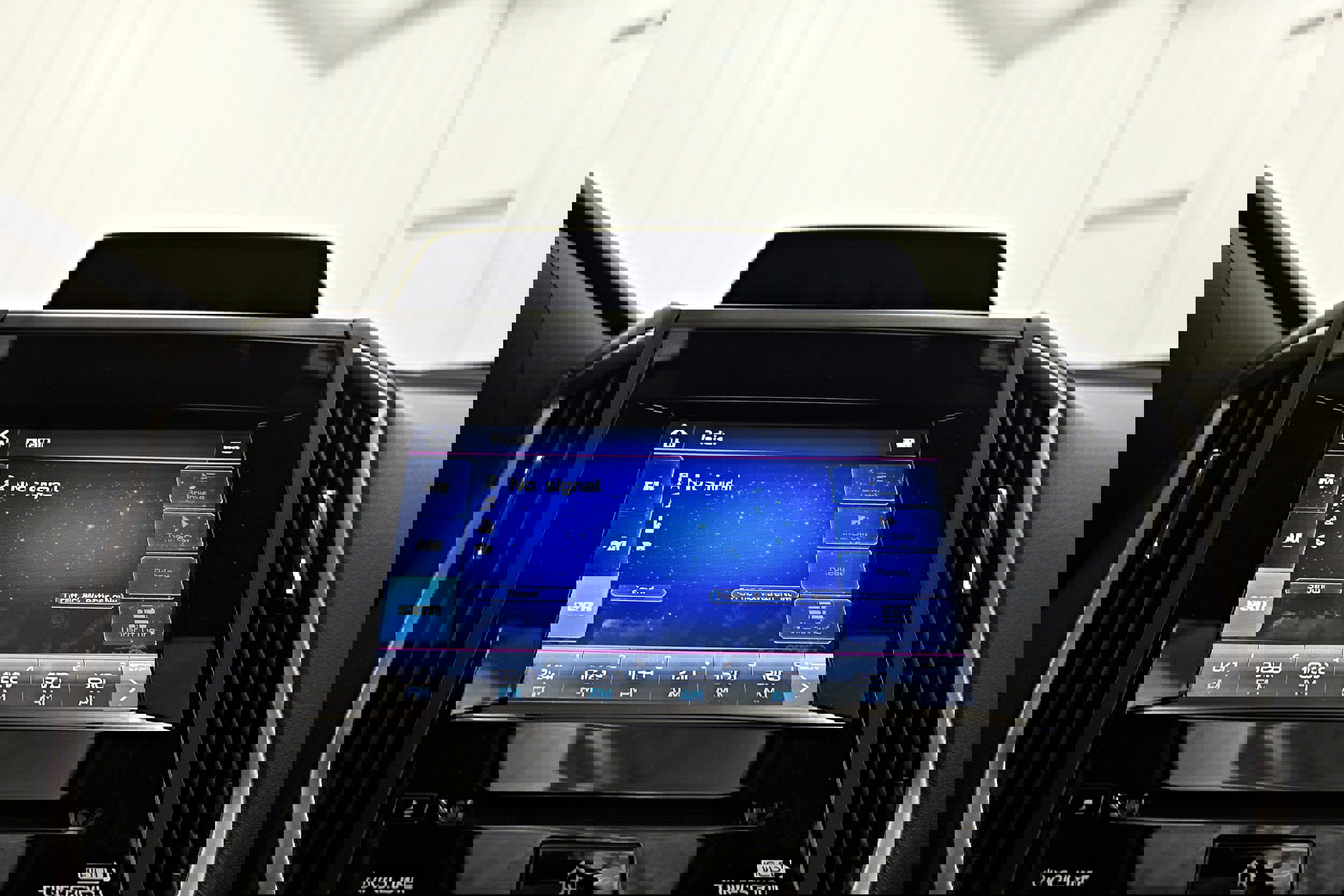 Used 2022 Subaru Forester Premium image 14