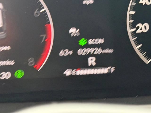 Certified 2024 Honda CR-V EX image 28