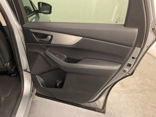 Used 2023 Acura MDX SH-AWD image 28