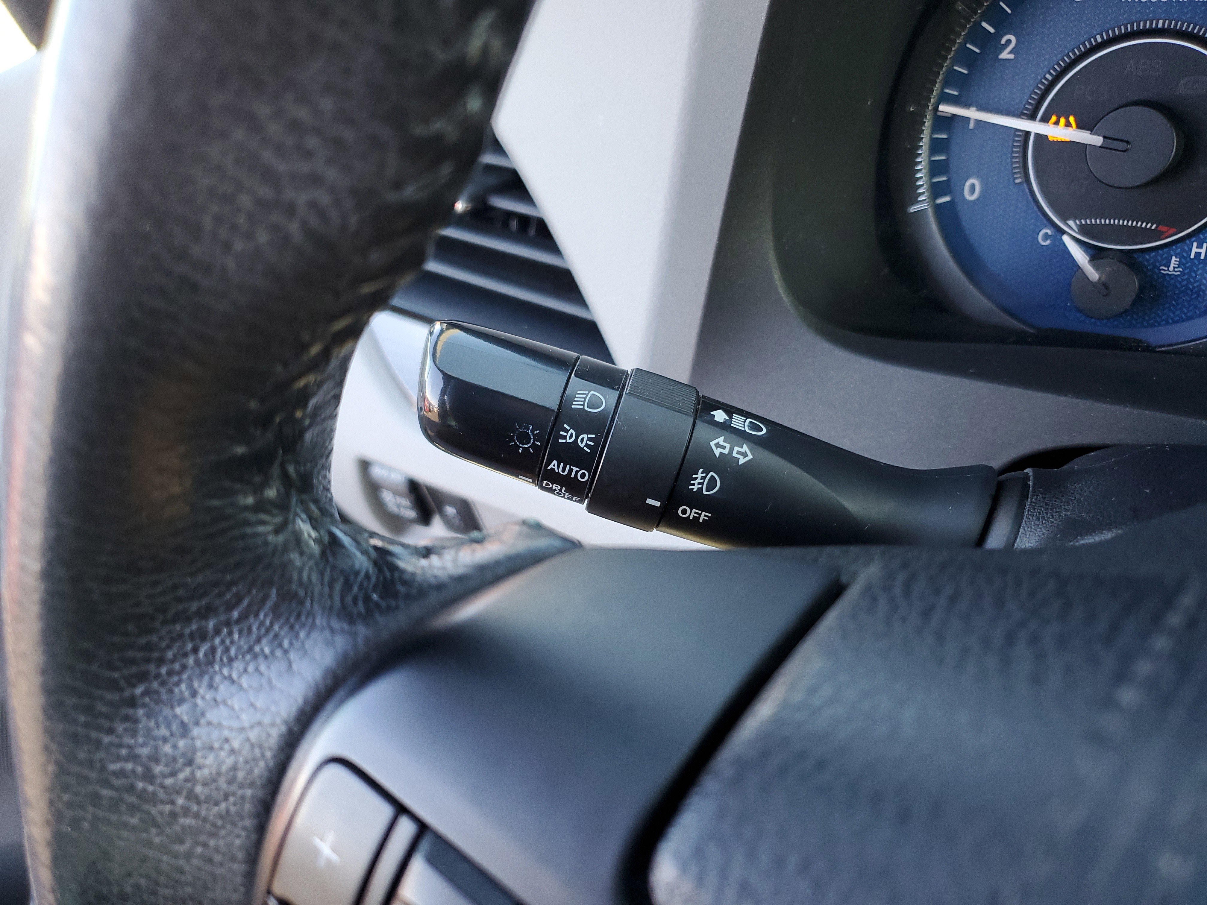 Used 2018 Toyota Sienna XLE image 17