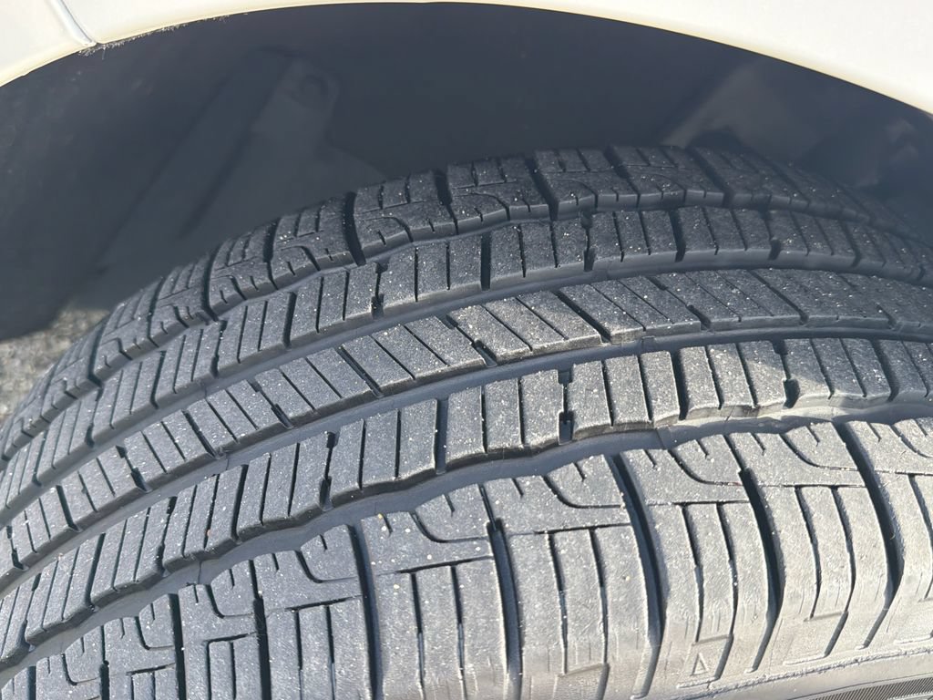 Used 2020 Honda Accord LX image 19