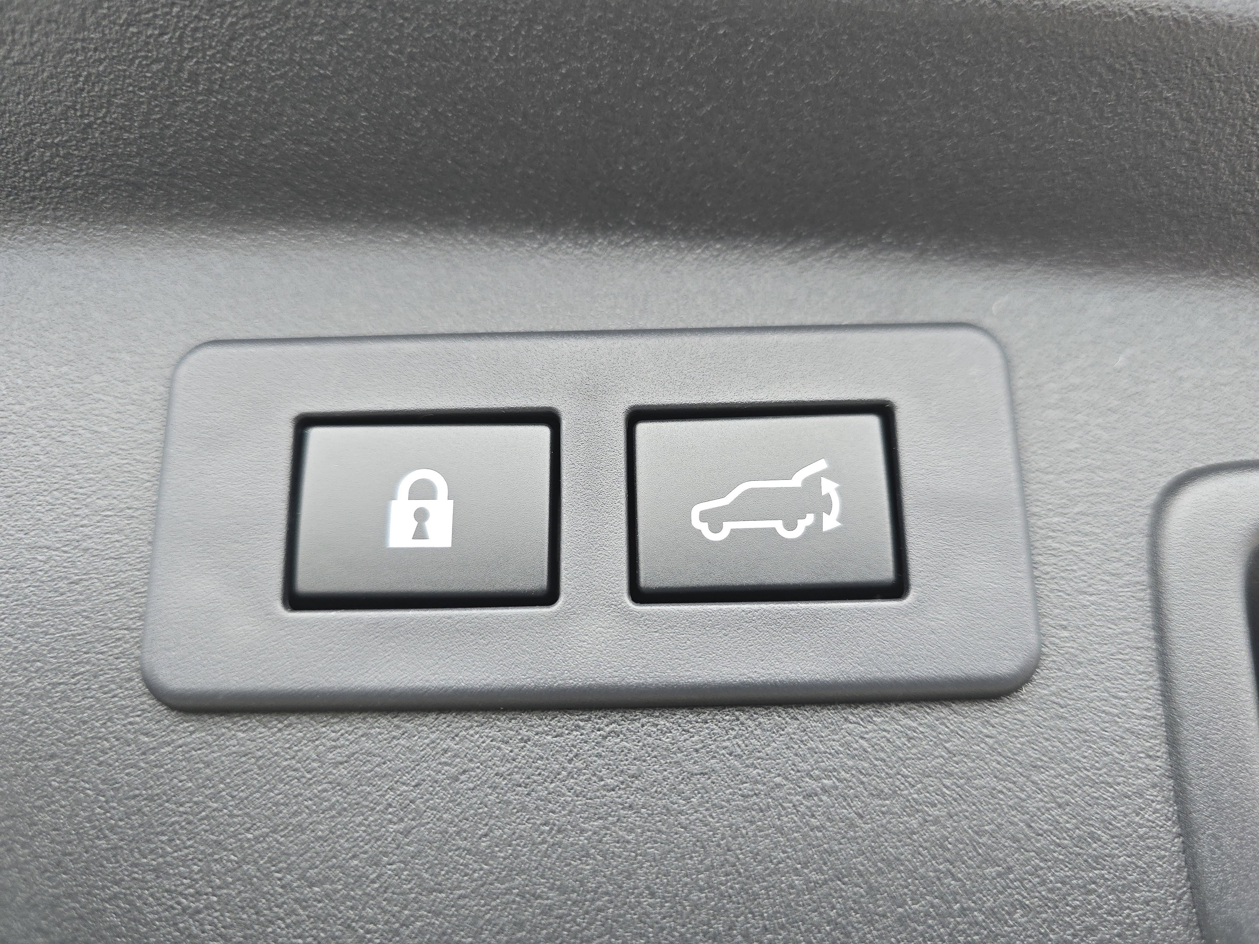 New 2026 Subaru Outback Premium image 16