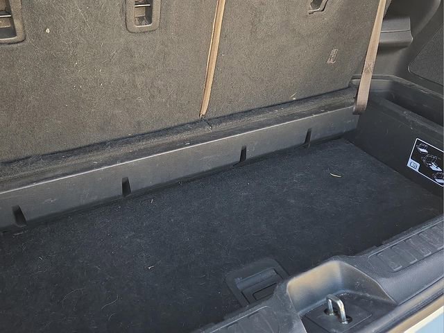 Used 2016 Honda Pilot Touring image 7