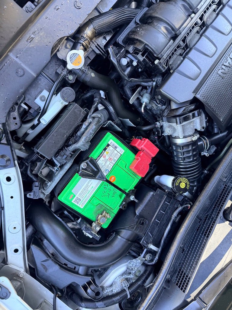 Used 2019 Nissan Sentra SV FWD image 34