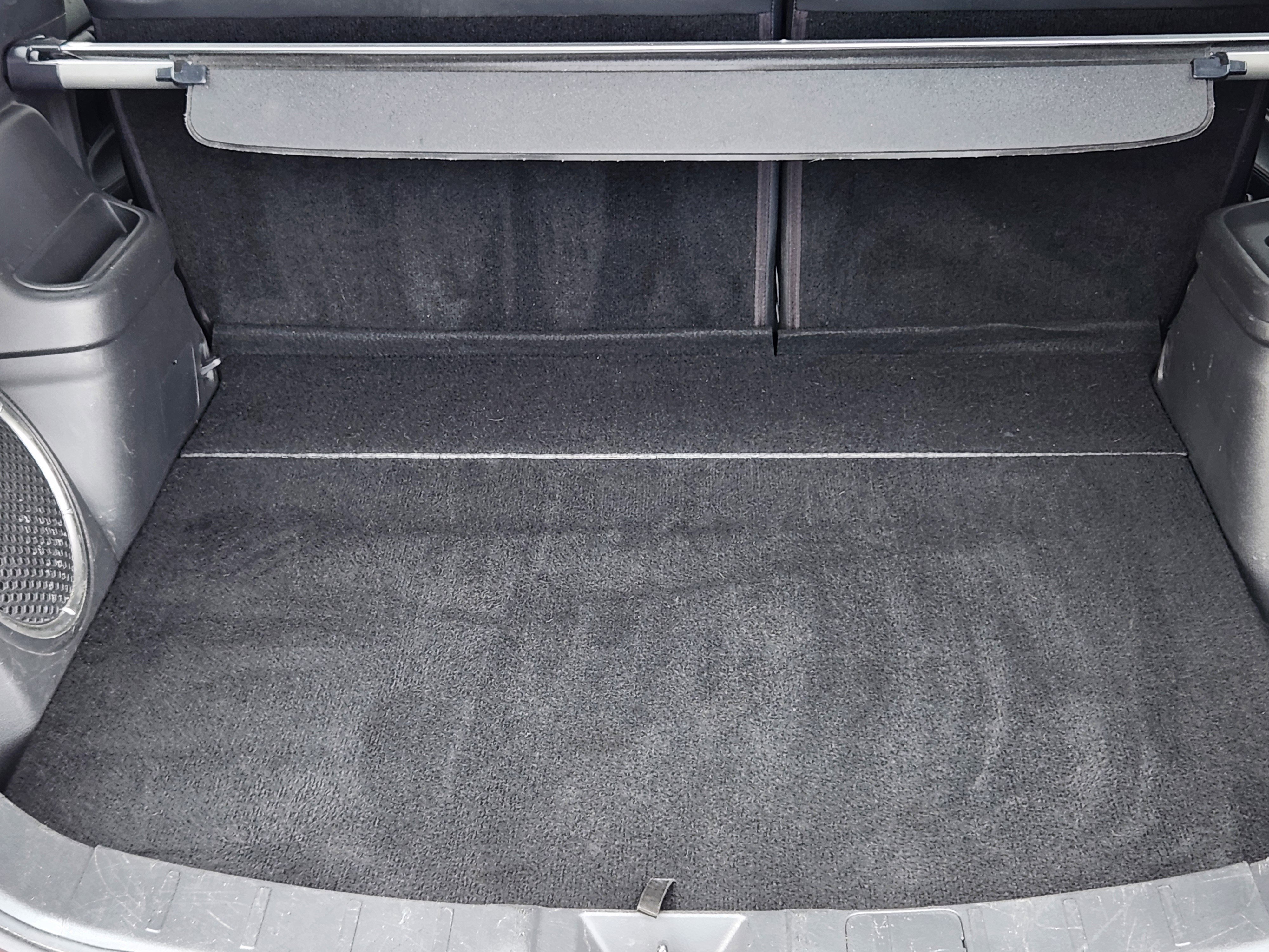 Used 2019 Mitsubishi Outlander 4WD Plug-In Hybrid image 14