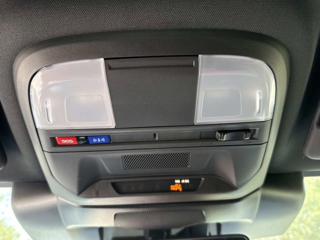 New 2026 Subaru Crosstrek 2.5i Sport image 43