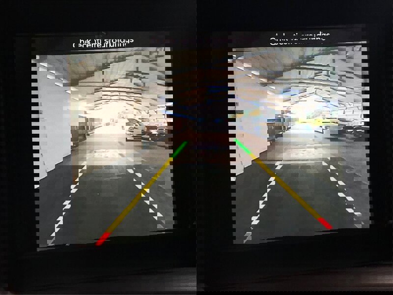 Used 2018 Dodge Challenger SXT image 23