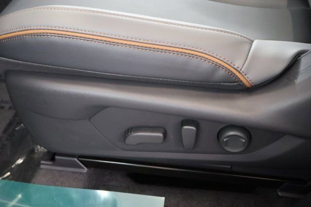 New 2026 Subaru Forester Sport AWD/4WD image 14