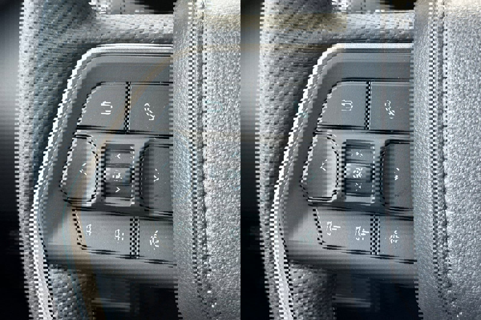 New 2026 Toyota Sequoia Limited image 26