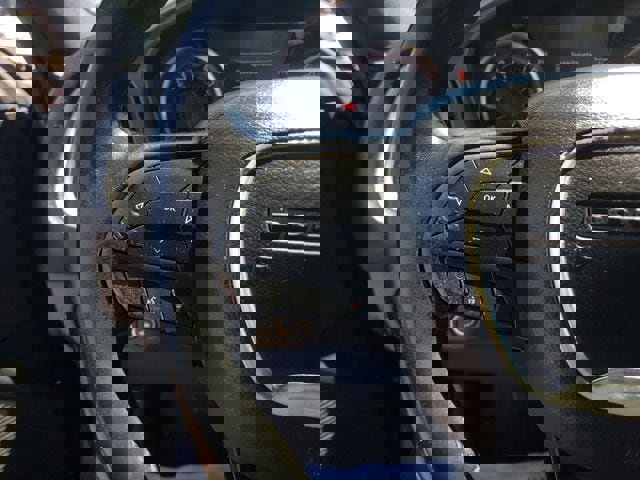 Certified 2019 Dodge Challenger SXT image 15