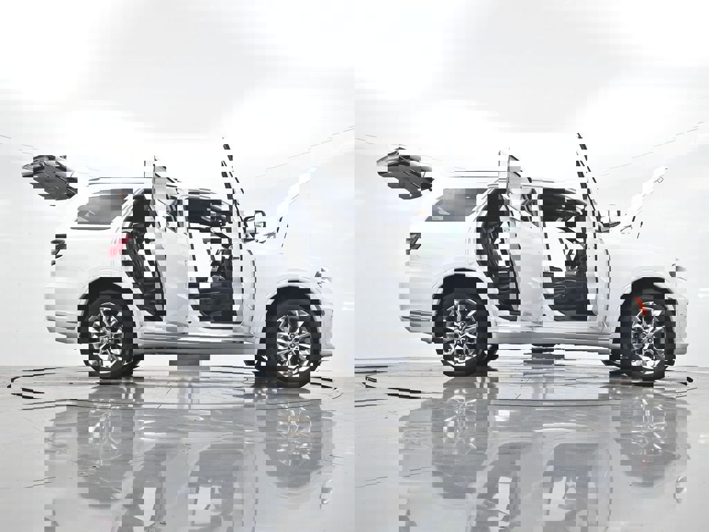 Used 2023 Dodge Durango Citadel image 45