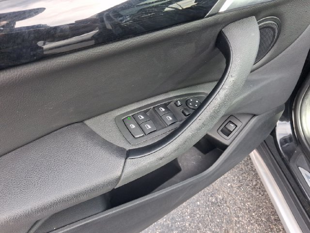 Used 2020 BMW X1 sDrive28i w/ Convenience Package FWD image 15