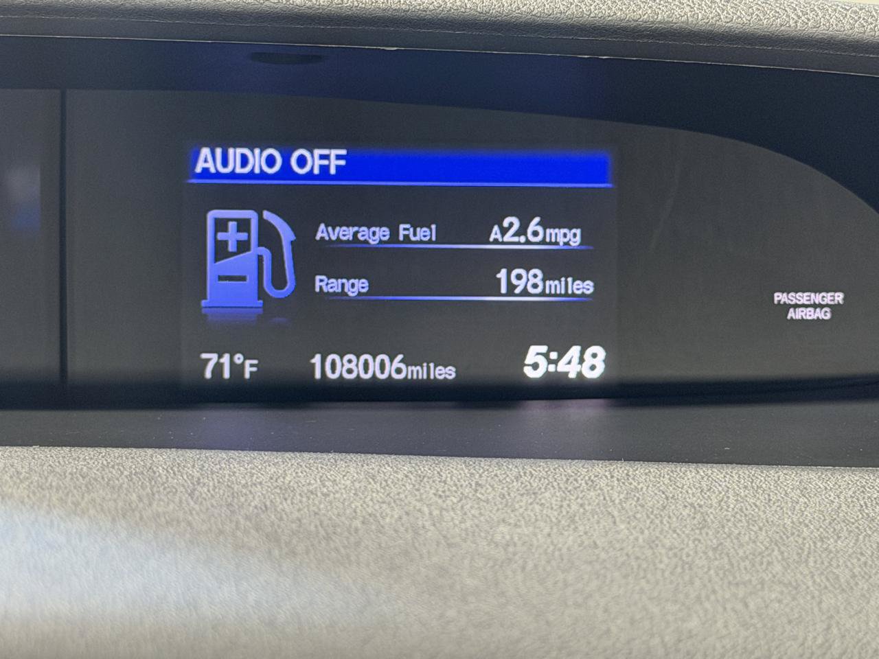 Used 2013 Honda Civic LX image 30
