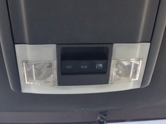 Used 2013 Ford F150 Platinum AWD/4WD image 28