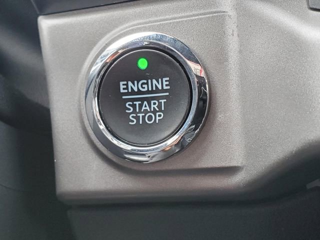 Used 2022 Ford F150 Raptor image 25